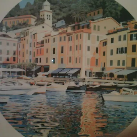 Il Apartment