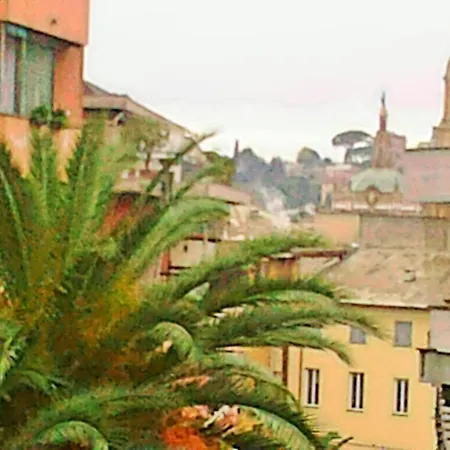 Il Rapallo
