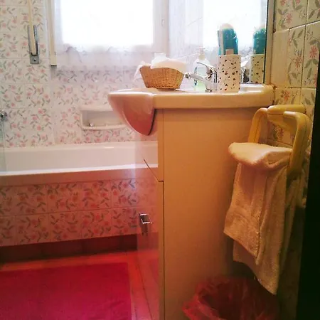 Apartment Il