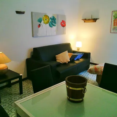 Apartment Il