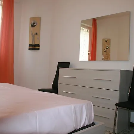 Il Apartment