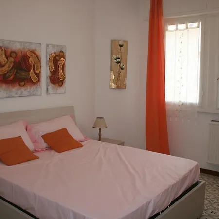 Il Apartment