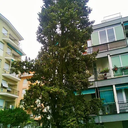 Il Centrale Apartment